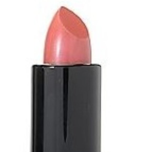 2 Ready to Wear Crème Luxe Lipstick in Shade - Vintage Rose - FS NEW Sealed HTF - Picture 2 of 4